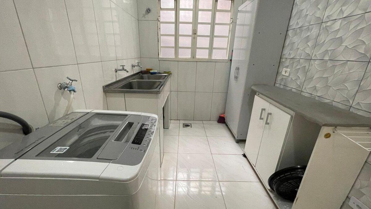 Apartamento Para Sua Familia Em Foz Do Iguacu Apartman Kültér fotó